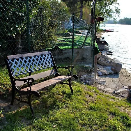 Apartment Moretta
