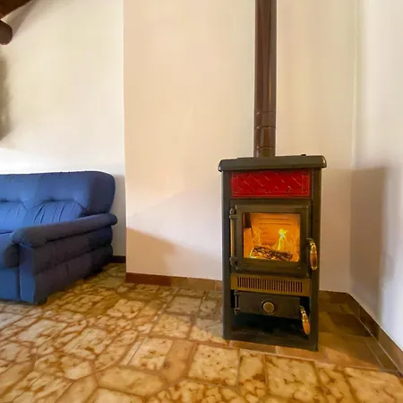 Moretta Apartment *